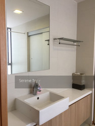Beacon Heights (D12), Condominium #211685031